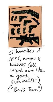 sketch3.jpg