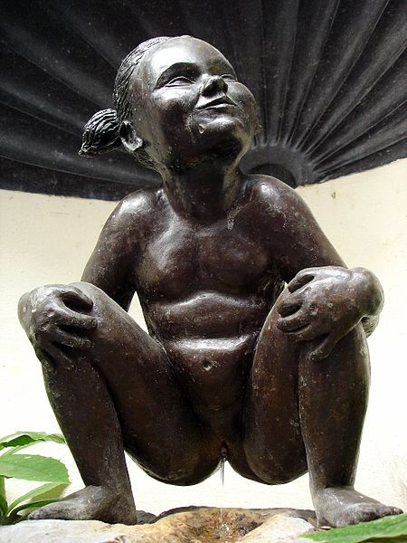 450px-Janneken_Pis.jpg