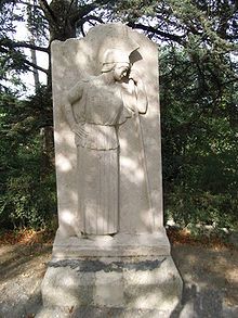 220px-Clemenceau_sepulture_002.jpg