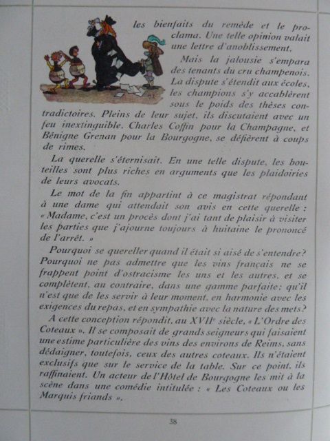 Bourgogne-002.JPG