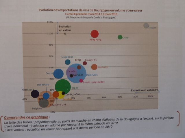 Conf-de-presse-Beaune-006.JPG