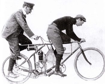 Tandem.jpg