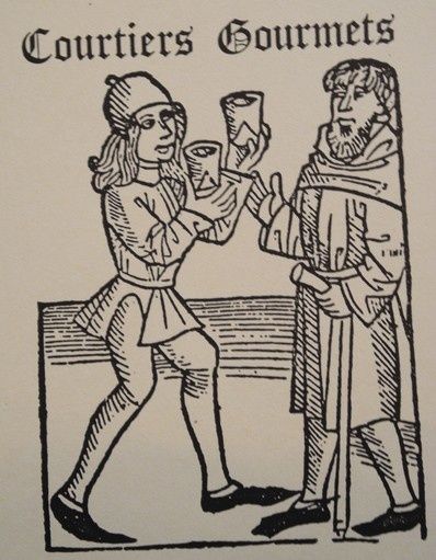 courtiersgourmets.jpg