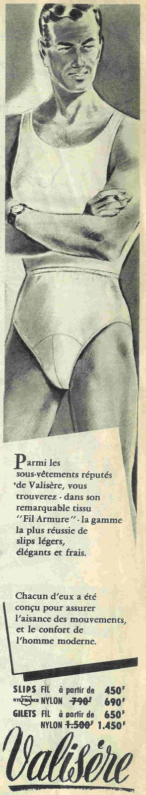 15PM16oct1954N289P7.jpg