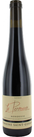 17547-117x461-bouteille-domaine-saint-germain-mondeuse-la-p.png
