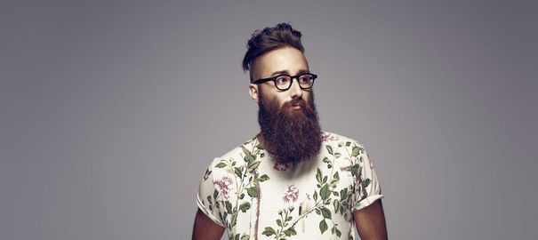 barbe_1244732.jpg