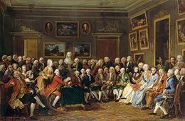 salon-geoffrin-i.jpg
