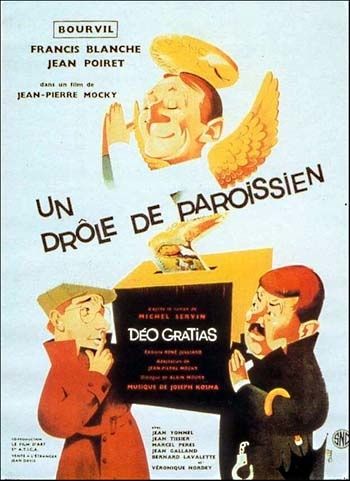 Drole_de_paroissien_-1963-.jpg