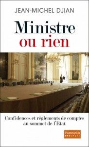 Ministre-Ou-Rien-jean-michel-djian-www-183x300.jpg