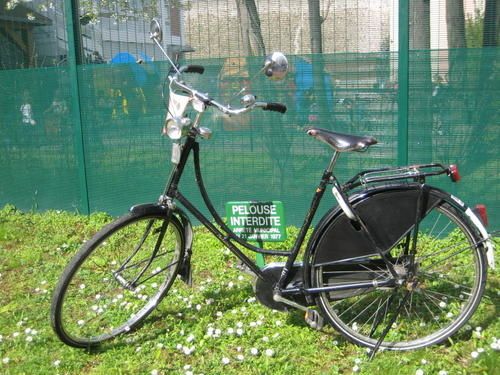 V-lo-002.jpg
