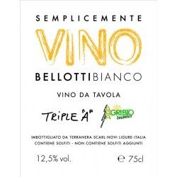 bellotti-bianco--1-.jpg