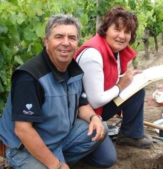 Claude-et-Lydia-Bourguignon.jpg