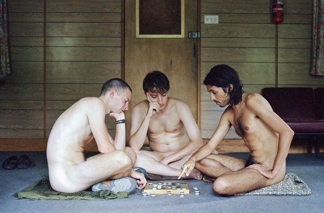 Pannack_vice_669x375.jpg