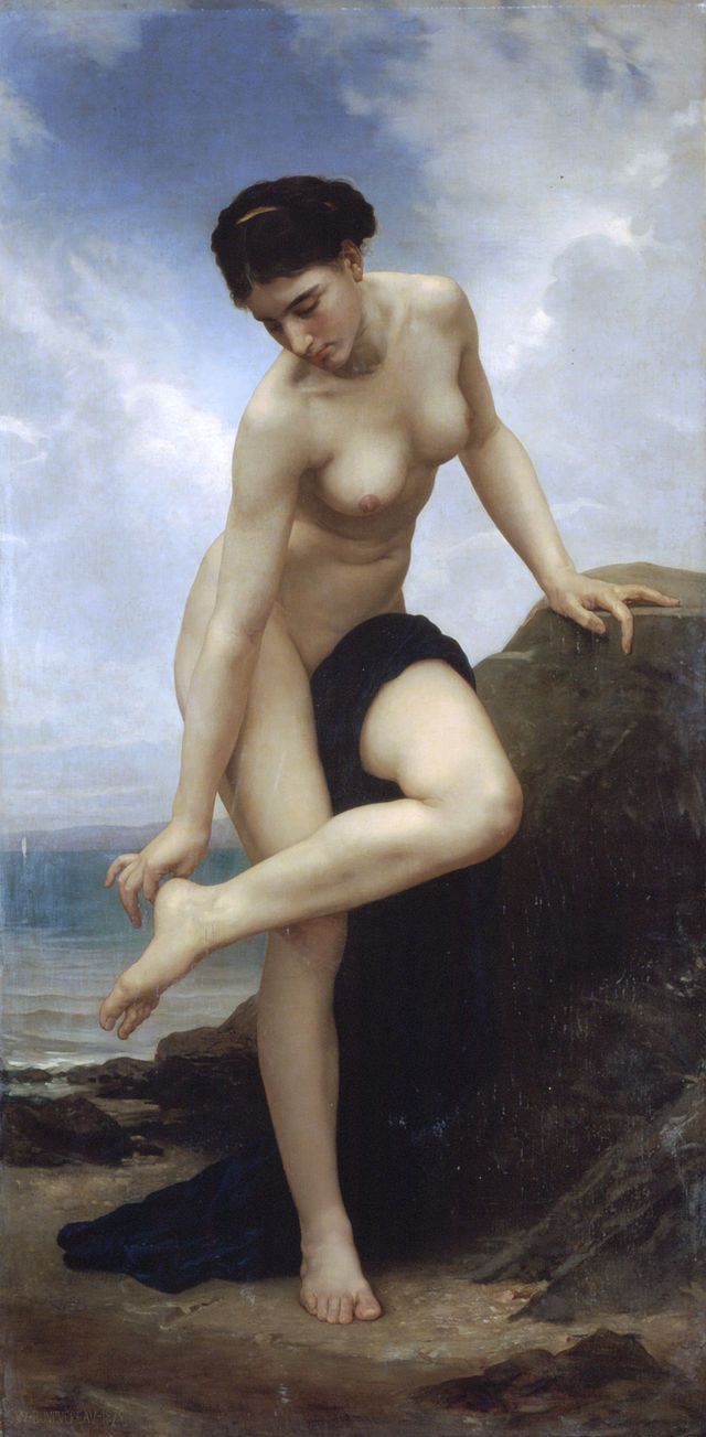 William-Adolphe_Bouguereau_-1825-1905-_-_After_the_Bath_-18.jpg