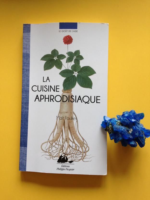 aphrodisiaque.jpg