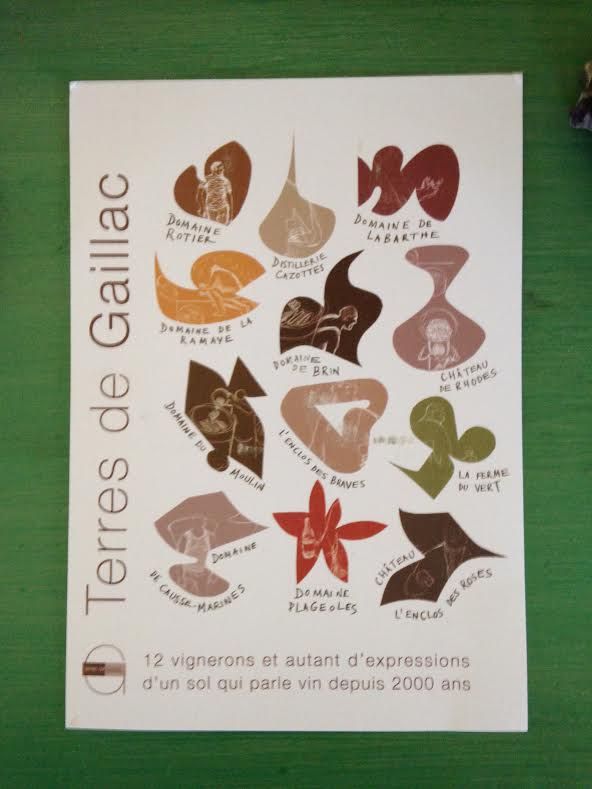 terre-de-Gaillac.jpg