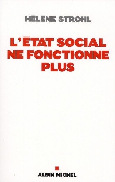 9782226180865_1_75.jpg