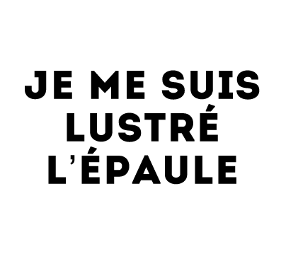 CestGraveDocteur11.gif