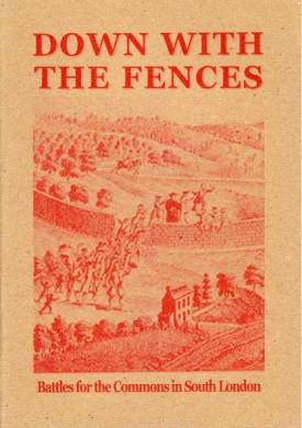 DownWithTheFences.jpg