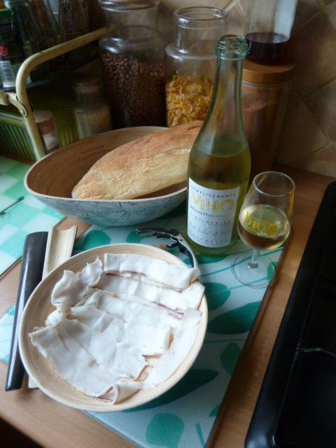Gard-et-lard-029.JPG
