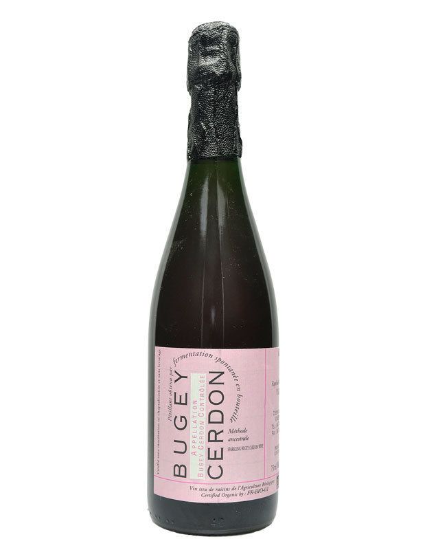 bugey-cerdon.800.jpg