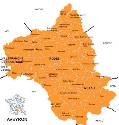 carte_aveyron_asavpa.jpg