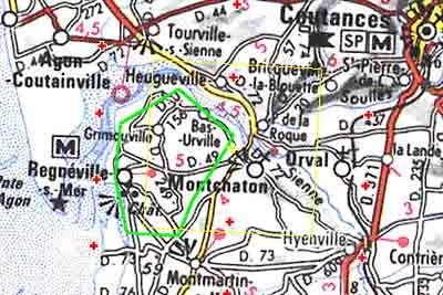 carte_regneville01.jpg