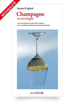 cover_champagne-fr.jpg