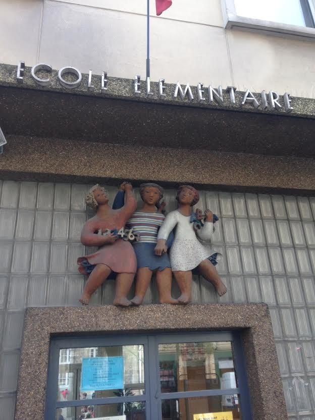 ecole.jpg