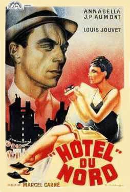hotel_du_nord.jpg