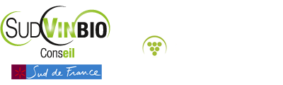 logo_conseil_bio.png