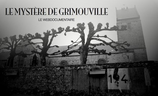 mystere-de-grimouville-france-bleu.jpg