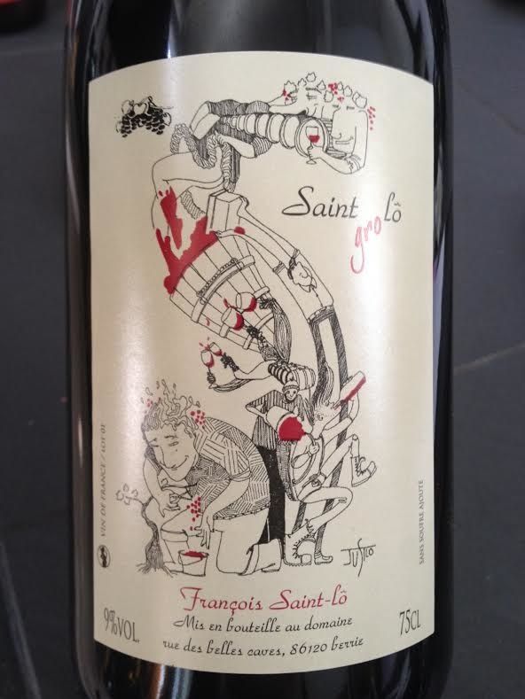 saint-grolo.jpg