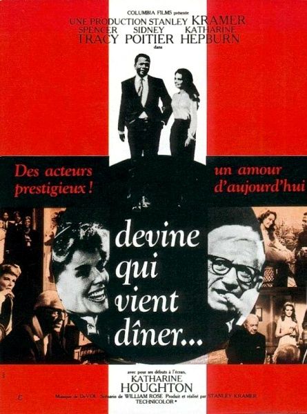 affiche-Devine-qui-vient-diner-Guess-Who-s-Coming-to-Dinner.jpg