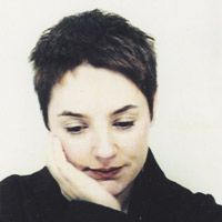 teteAlbertine.jpg