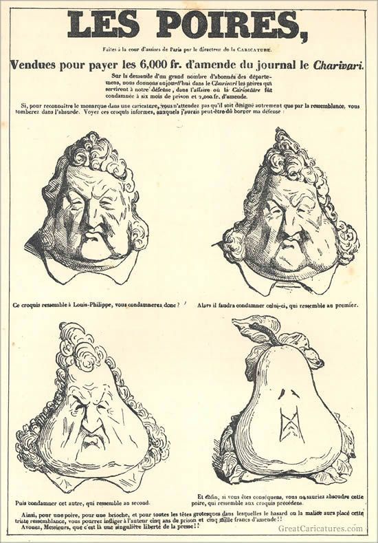 1834_0117_poires_ad_550.jpg