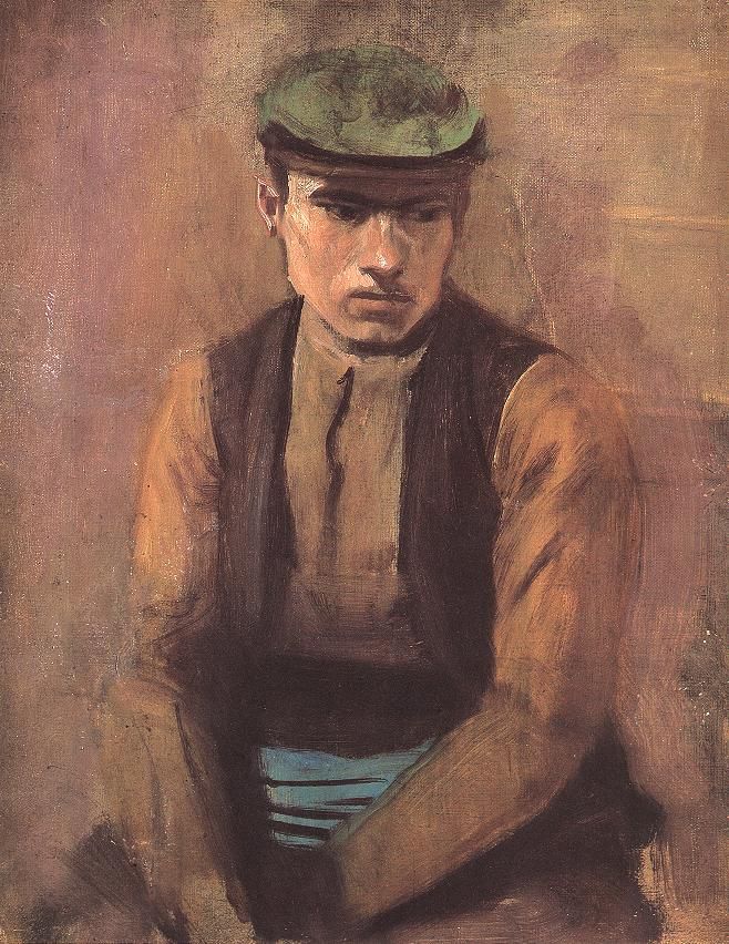 Mednyanszky-_Laszlo_-_Day_Labourer.jpg