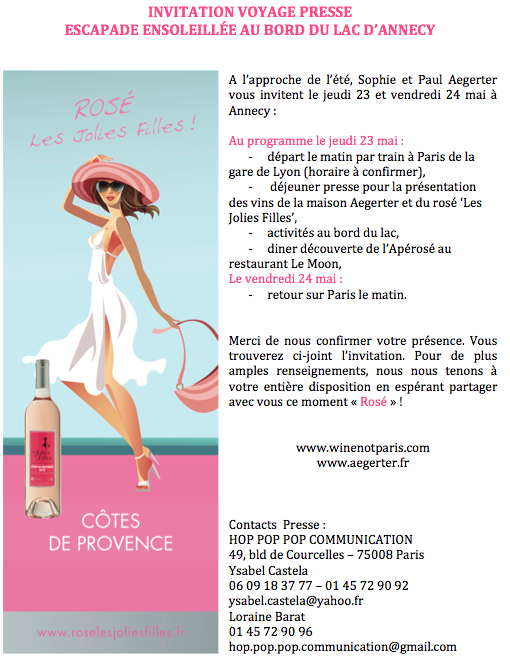 Capture-d-ecran-2013-04-22-a-09.41.08.png