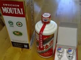 indexMoutai.jpg