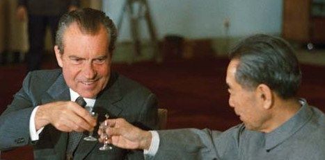 nixon-and-zhou-enlai.jpg