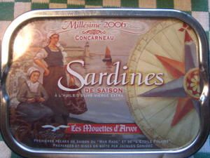 Sardines----l-huile-003.jpg