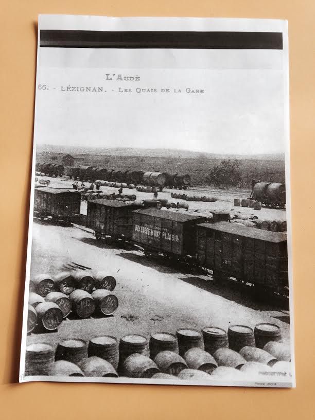 Train.jpg