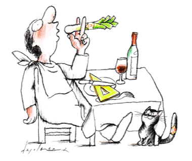 jean-claude-ribaut.1245539232.png