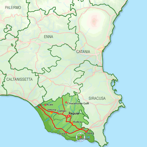 pozzallo.png