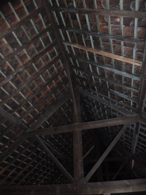 Cantillon-012.JPG