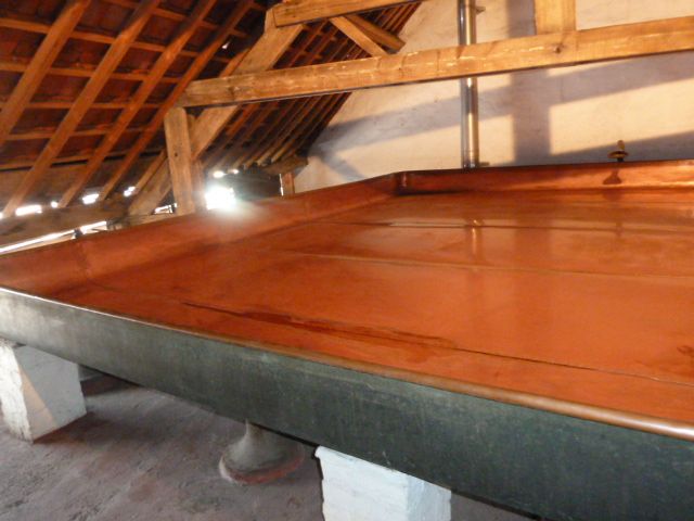 Cantillon-014.JPG