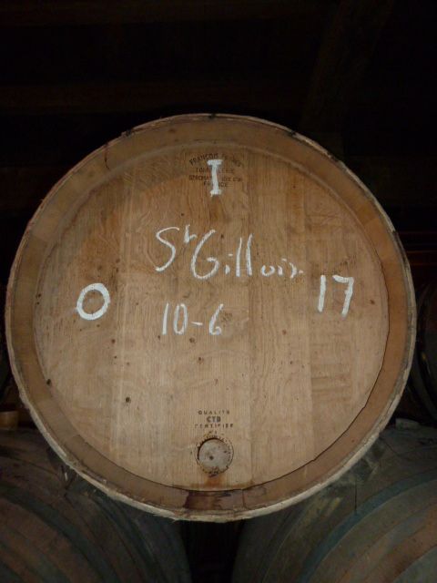 Cantillon-030.JPG