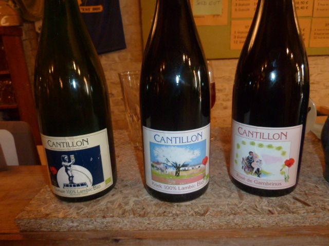 Cantillon-035.JPG