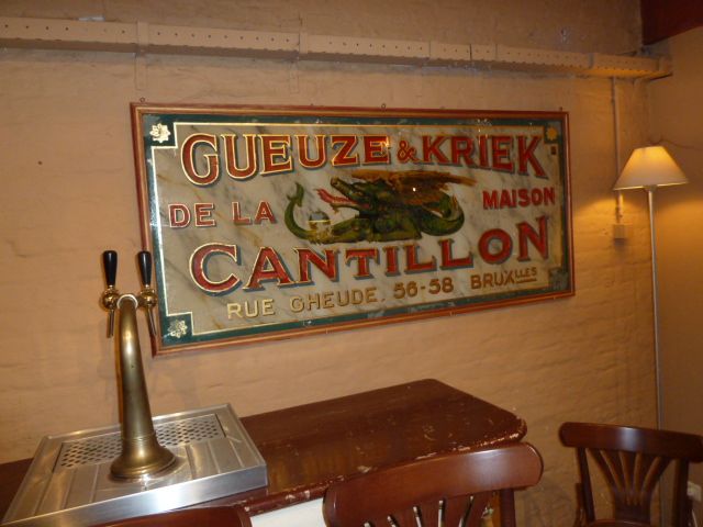 Cantillon-037.JPG