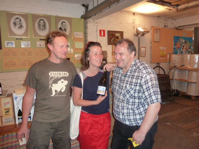 Cantillon-040.JPG